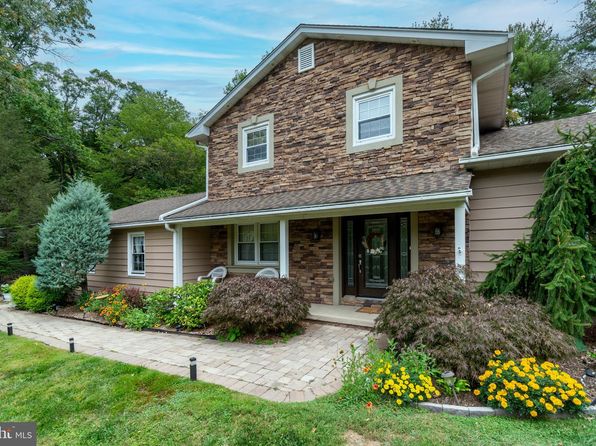 230 Jacobs Creek Rd