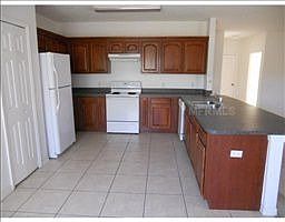 5th image of 502 Brentford Ct