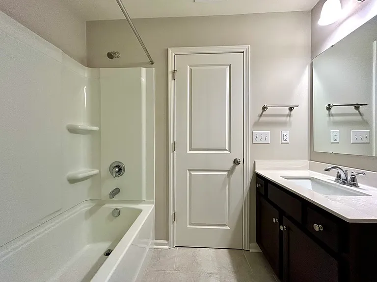 12038 Wigeon Way — Photo 19
