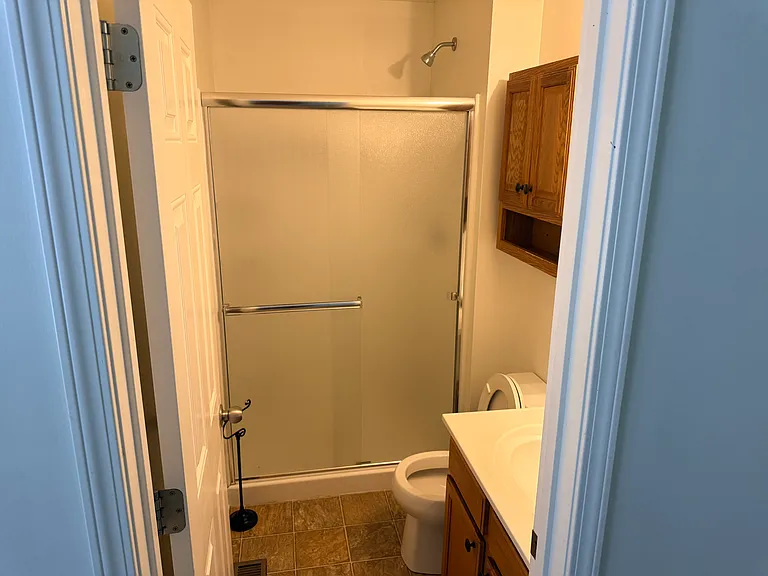 4377 Jasmine Rose Way — Photo 13