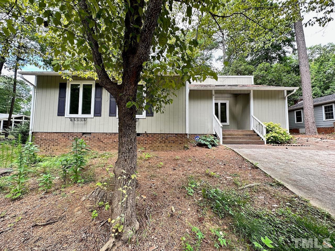 803 NW Maynard Rd, Cary, NC 27513 Zillow