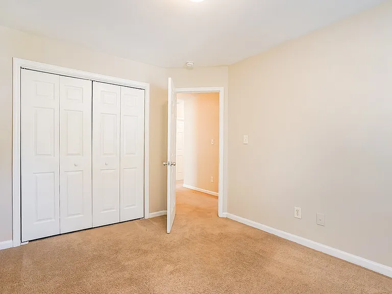 3621 Rendition St — Photo 15