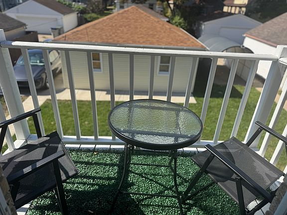 5th image of 3155 S 39th St #2