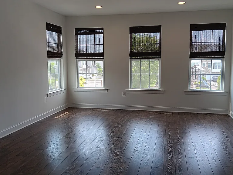 229 Cadence Ct — Photo 17