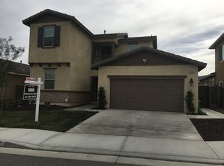 29345 Fall Classic, Lake Elsinore, CA 92530