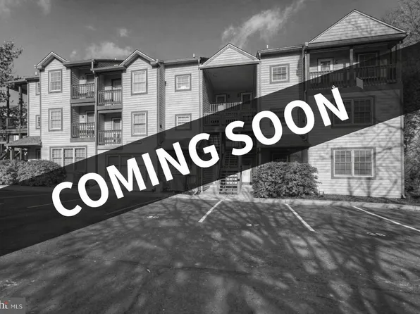 10 Ericsson Ave #33, Betterton, MD 21610