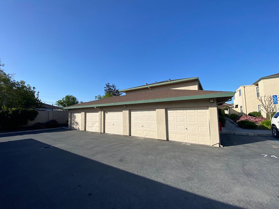 Sunset Park Apartment Rentals Salinas, CA Zillow