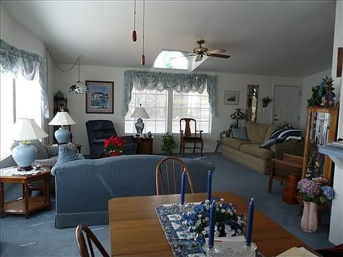 3rd image of 2050 W State Route 89a Lot 138