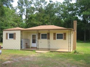 930 Ga Highway 30, Port Wentworth, GA 31407