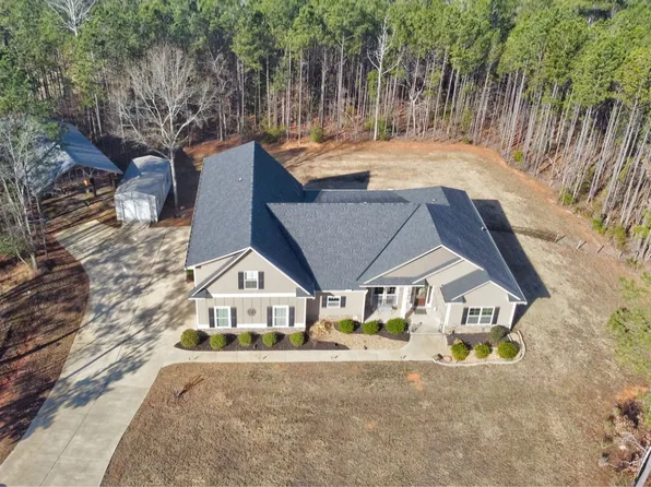 220 Ross Rd, Waverly Hall, GA 31831