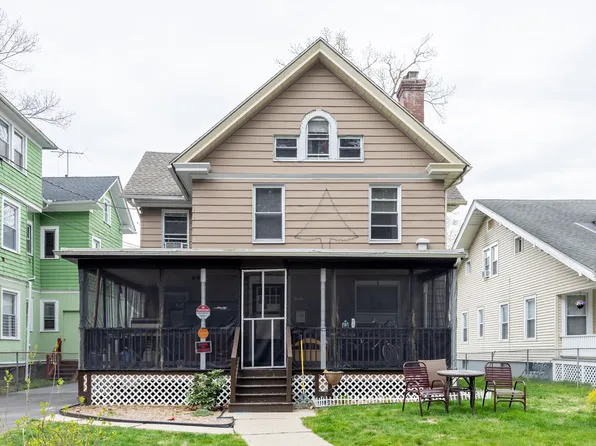 382 Vine Street, Hartford, CT 06112