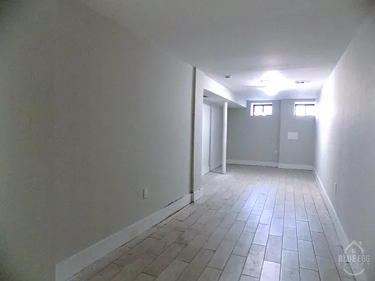 Rented by Blue Egg Realty Corp | media 11