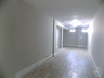 Rented by Blue Egg Realty Corp