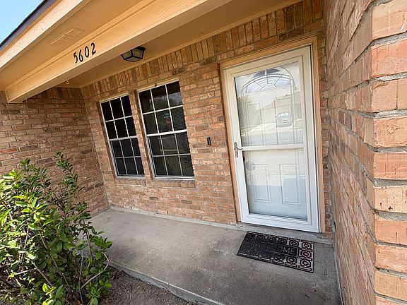 2nd image of 5602 Palo Verde St