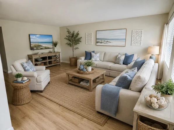 3040 LAKE OSBORNE Drive #111, Lake Worth Beach, FL 33461