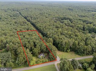 15 Tall Oaks Ln, Gordonsville, VA 22942