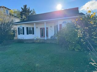 4923 W 49th St, Hardisty, AB T0B1V0