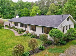 64 Call Wright Rd, Ellijay, GA 30540