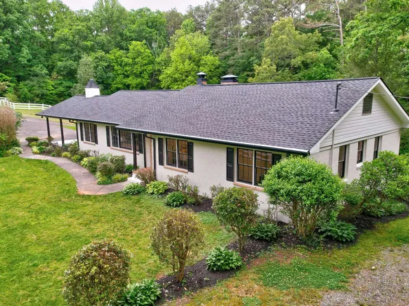 64 Call Wright Rd, Ellijay, GA 30540