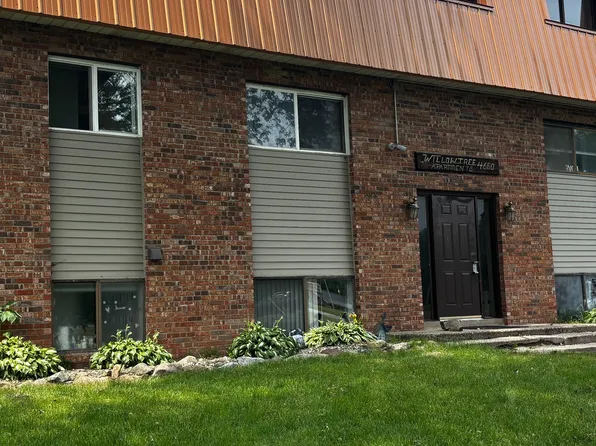 4650 Capital Ave SW #6, Battle Creek, MI 49015