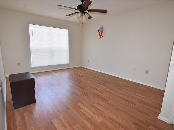 3rd image of 9481 Highland Oak Dr Unit 1315