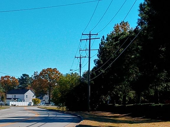 4th image of 3248 Nansemond Pkwy