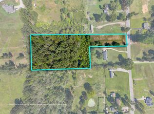 0 Highway 17, Florence, AL 35634