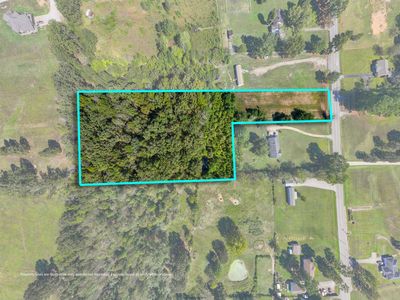 0 Highway 17, Florence, AL, 35634