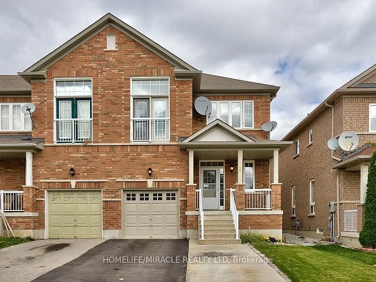 3 Ashdale Rd — Photo 1