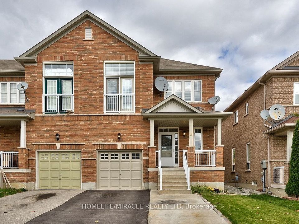 1st image of 3 Ashdale Rd