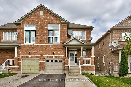 3 Ashdale Rd Photo 1