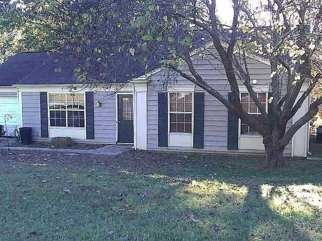 1st image of 1297 Mill Lake Cir
