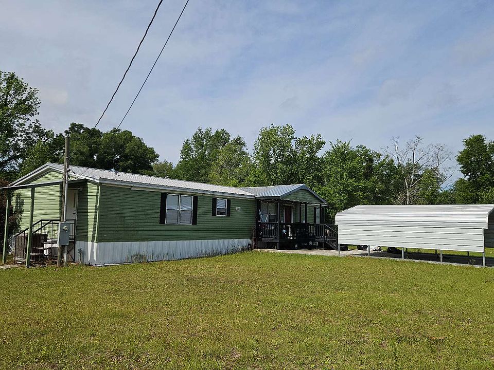 1st image of 1442 NE Avocado St