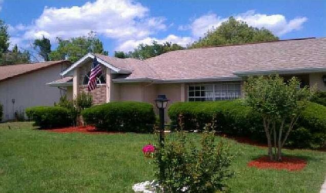 1st image of 1128 N Old Mill Dr