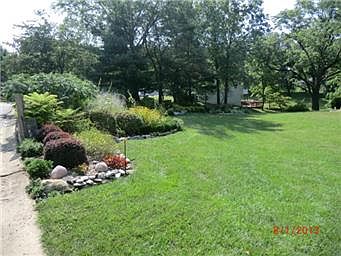 5th image of 6115 NW Westwood Ln