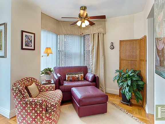 2nd image of 440 E 79th St APT 11C