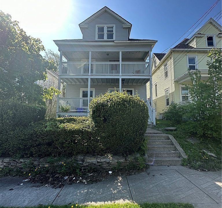 1st image of 247 Tennyson Ave #49