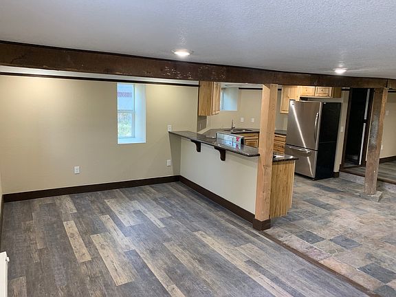3rd image of 1910 W 1st Ave Unit 1