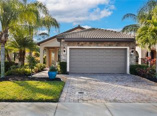 10919 Glenhurst St, Fort Myers, FL 33913
