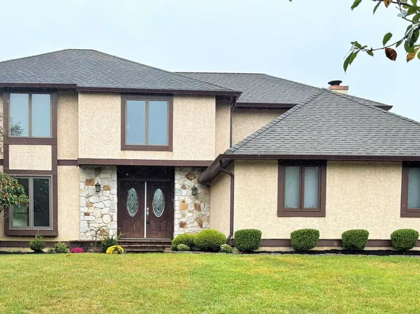 22 Country Walk, Cherry Hill, NJ 08003
