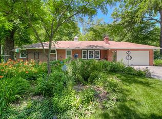 5630 Farley St, Merriam, KS 66203