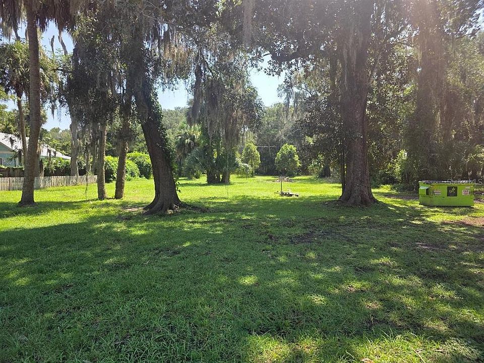 2nd image of 6010 CENTRE STREET LOT 1