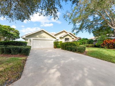 1009 SW Lighthouse Drive, Palm City, FL, 34990