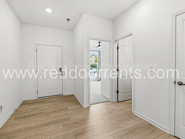 1339 Little Rodeo Pl — Photo 12