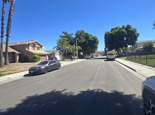 4557 Snake River Rd, Riverside, CA 92501