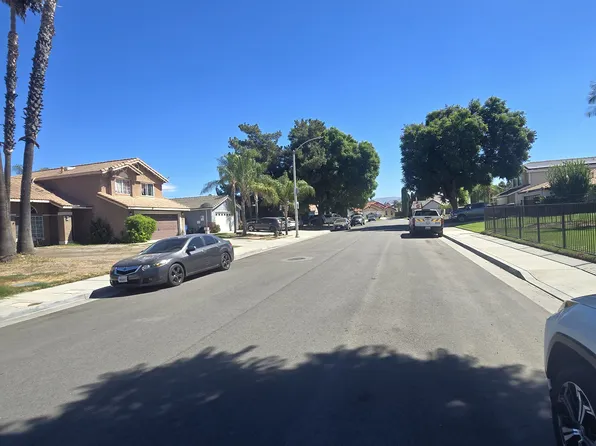 4557 Snake River Rd, Riverside, CA 92501