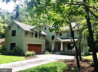 32 Wainwright Ave, Annapolis, MD 21403