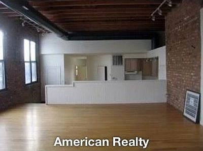 1st image of 1466 N Milwaukee Ave APT 4