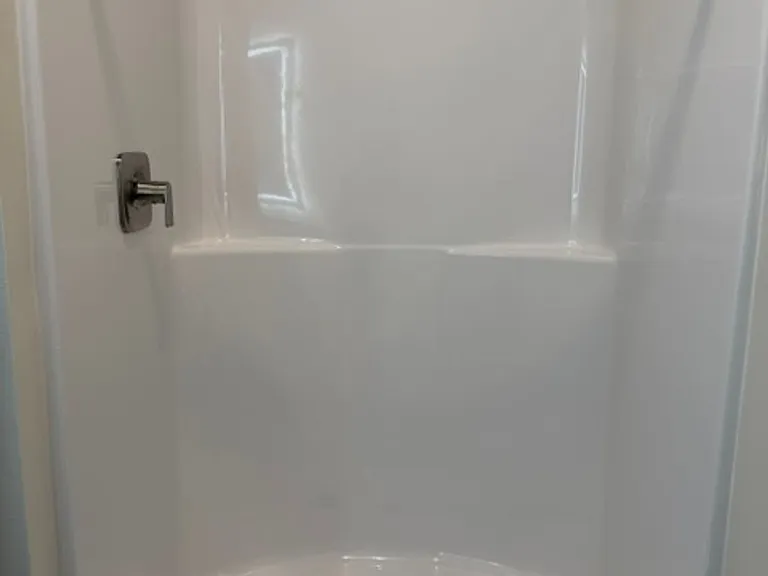 Brand New - War Eagle Apartments in the River Point District — Photo 44
