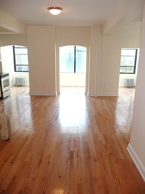 Rented by Sheila M Apfel, LREB | media 39